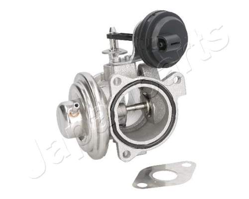 AGR-Ventil JAPANPARTS EGR-0900