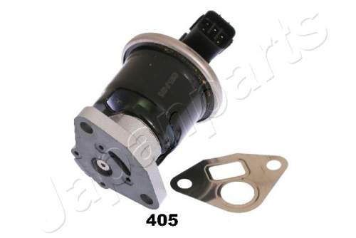 AGR-Ventil JAPANPARTS EGR-405