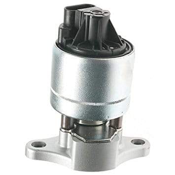 AGR-Ventil JAPANPARTS EGR-0203