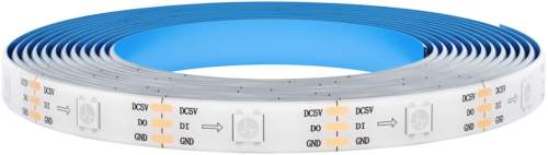 Chytrý LED pásek Sonoff L3 Pro 5 m