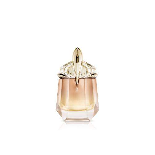 Thierry Mugler Alien Goddess Supra Florale parfémovaná voda pro ženy 30 ml