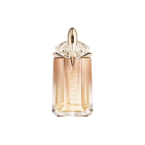Thierry Mugler Alien Goddess Supra Florale parfémovaná voda pro ženy 60 ml