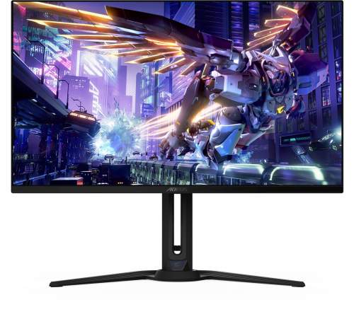 GIGABYTE AORUS FO32U2P