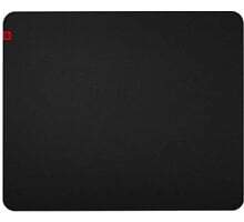 Zowie G-SR II eSports Gaming Mouse Pad