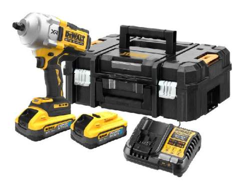 DeWALT DCF961H2T