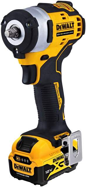 DeWALT DCF903P1