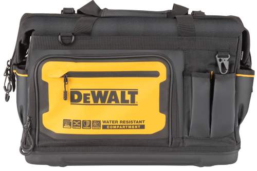 DeWALT DWST60104-1 DEWALT PRO taška 20"