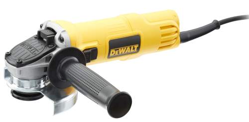 DeWALT DWE4056