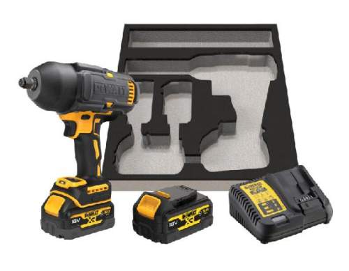 DeWALT DCF900P2G