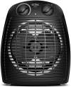 Domácí Ventilátory
