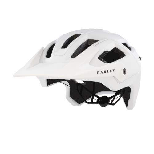 Oakley Cyklistická helma  DRT5 Maven EU