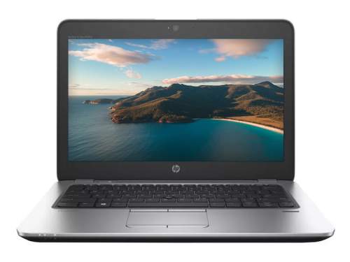HP EliteBook 820 G3