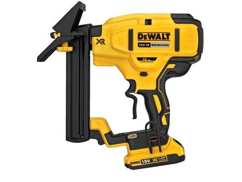 DeWALT DCN682D2