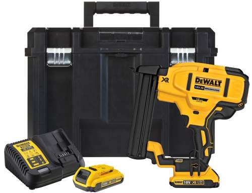 DeWALT DCN681D2