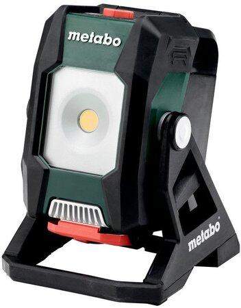 Metabo BSA 12-18 LED 2000 601504850