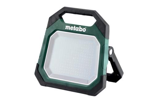 Metabo BSA 18 LED 10000 601506850