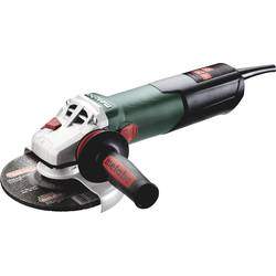 Metabo W 13-150 603632000