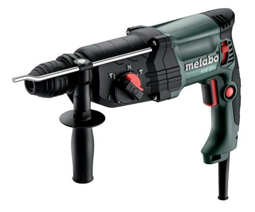 METABO KHE 2245 SDS+ 750W 601708500