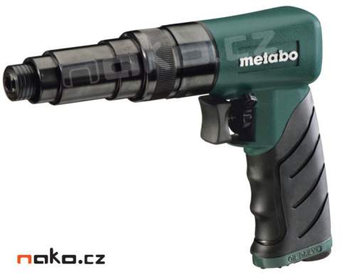METABO DS 14 604117000