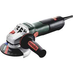 METABO W 11-125 Quick úhlová bruska 125mm 603623