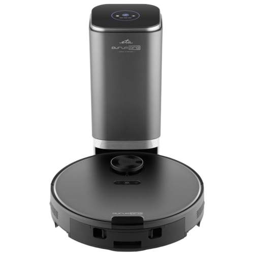 ETA Aurum PRO 6241 90000 3D Laser s odsávací stanicí