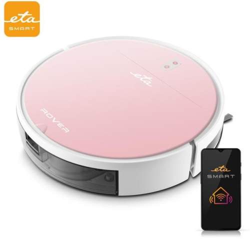ETA Rover 1248 90030