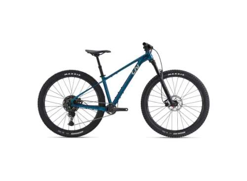 Liv Lurra 2 2024 M