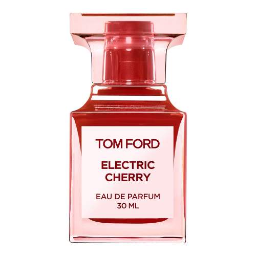 Tom Ford Electric Cherry parfémovaná voda ve spreji 30ml