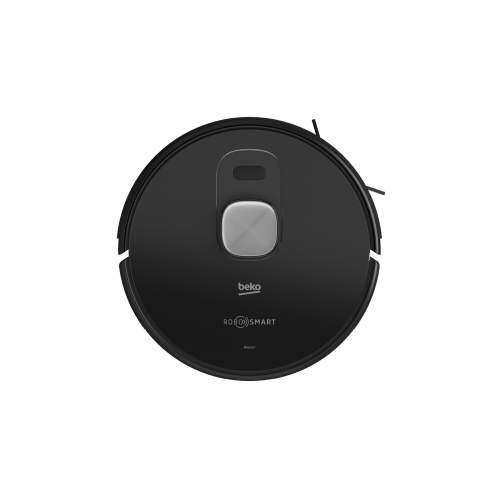 Beko robotický vysavač Vrr84314vb