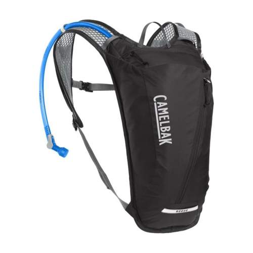 Camelbak Rogue Light 7 batoh Black