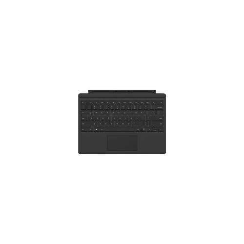 Microsoft Type Cover kryt s klávesnicí Surface Pro EN (FMN-00013) černý