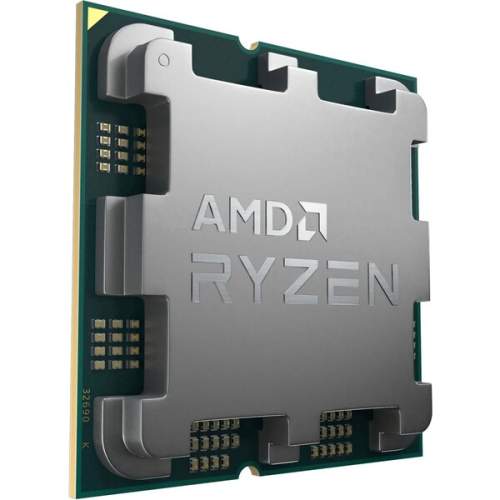 AMD Ryzen 5 7500F - Bulk, 201711