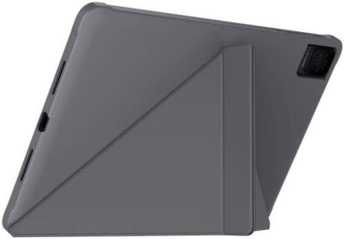 TCL TAB 10 Gen 2 Flip Case Dark Grey