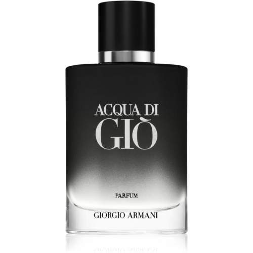 Armani Acqua di Giò Parfum parfém pánská 50 ml