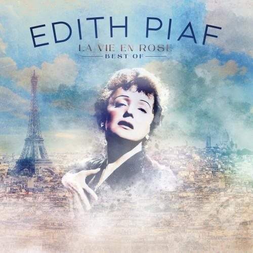 Piaf Edith: Best Of