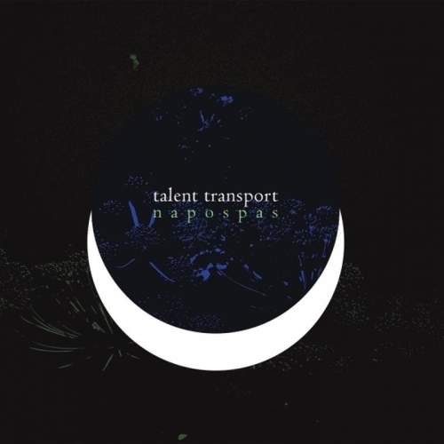 CD Talent Transport: Napospas