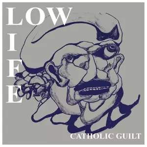 SP Low Life: Catholic Guilt