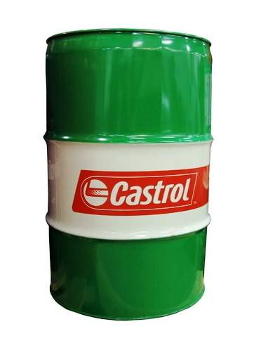 Motorový olej CASTROL 15CA1D