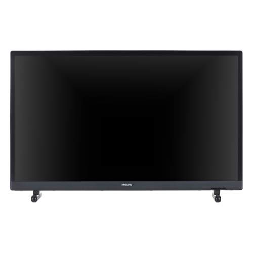 Philips 43PFS5507/12 televizor 109,2 cm (43") Full HD Černá