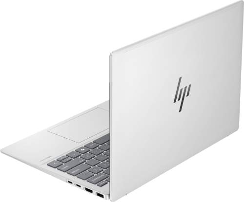 HP Pavilion Aero 13-bg0000nc Natural Silver