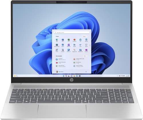 HP Pavilion 16-ag0002nc (A47PFEA#BCM)