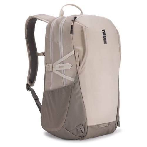 Thule EnRoute batoh 23L TEBP4216 Pelican / Vetiver