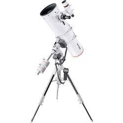 Bresser Hvězdářský dalekohled Messier NT-203/1000 Hexafoc EXOS-2 GoTo