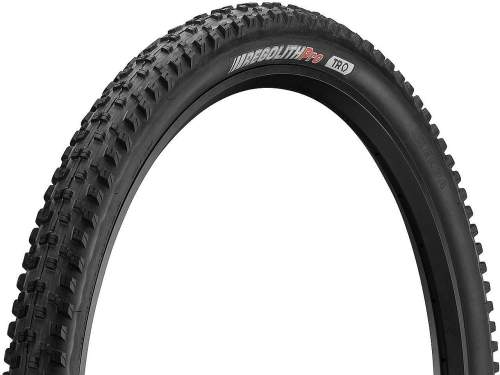 Kenda 29X2,20-1214 Regolith 120TPI TR plášť
