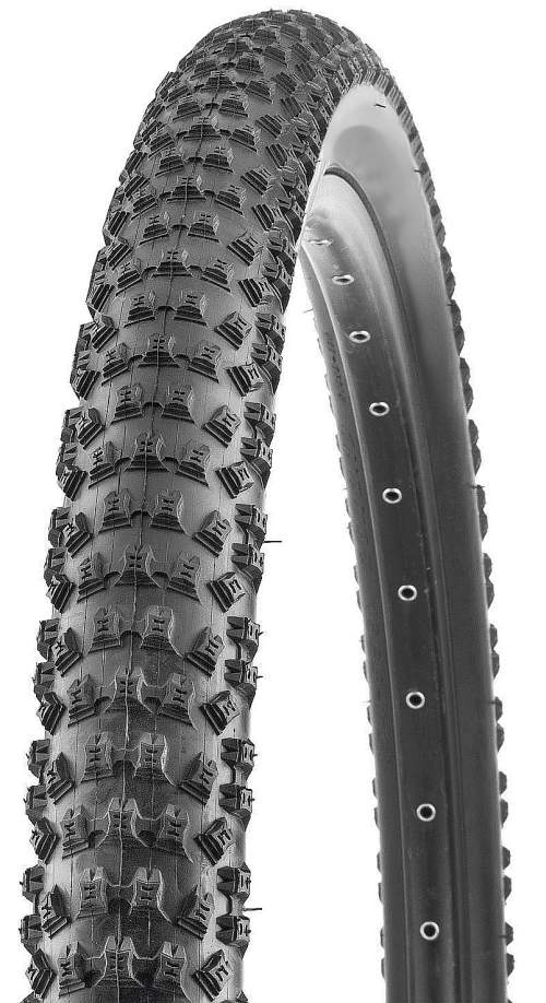 Kenda 29X2,1-1080 Slant SIX 30TPI plášť