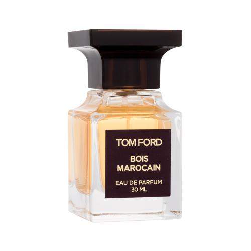 TOM FORD Private Blend Bois Marocain 30 ml parfémovaná voda unisex