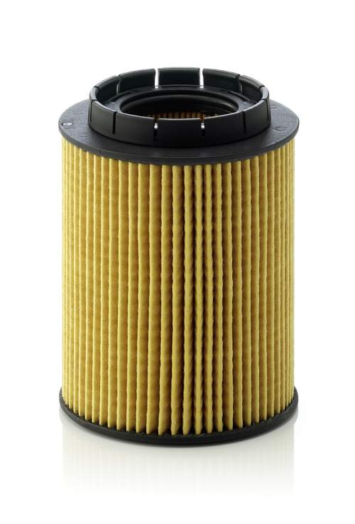 Olejový filtr MANN-FILTER HU 932/7 x