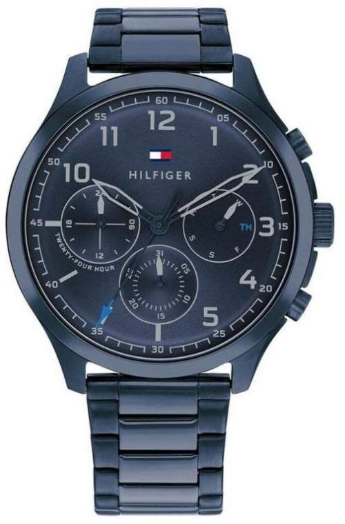 Tommy Hilfiger Asher 1791853