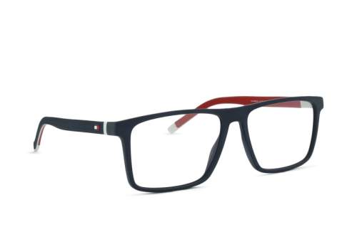 Tommy Hilfiger TH2086/CS FLL/C3 - ONE SIZE (56)