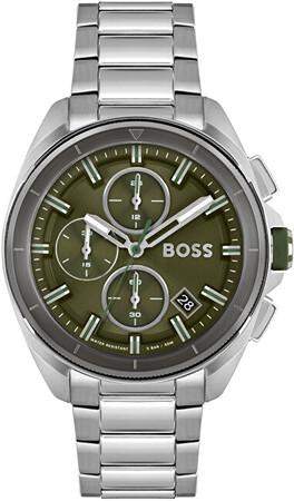 Hugo Boss Volane 1513951